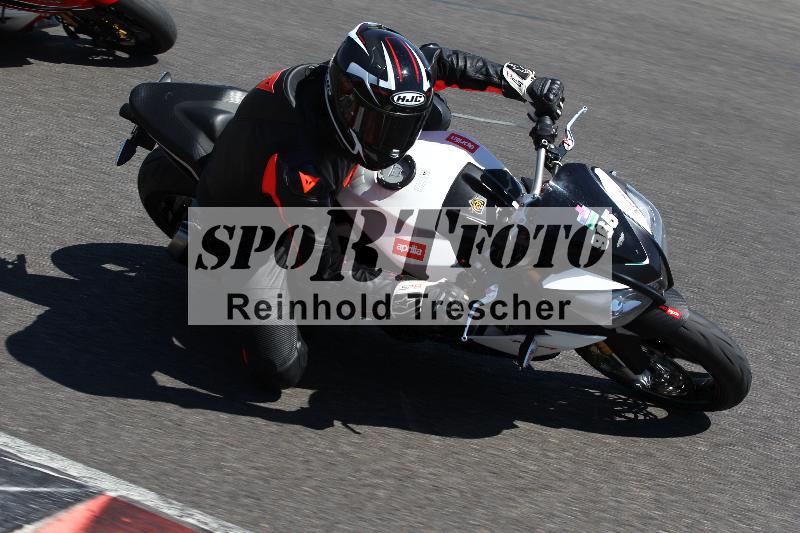 /Archiv-2022/54 13.08.2022 Plüss Moto Sport ADR/Freies Fahren/965